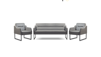 FELİCİA KOLTUK TAKIMI